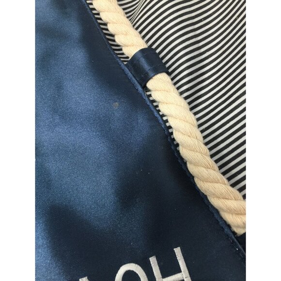 Strand Beach Fashion Myrtle Beach Vacation Tote Bag - Picture 5 of 11